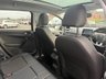 USED 2019 19 PEUGEOT 2008 1.2 PureTech GPF GT Line SUV 5dr Petrol Manual Euro 6 (s/s) (130 ps) APPLE CARPLAY and REAR CAMERA
