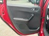 USED 2019 19 PEUGEOT 2008 1.2 PureTech GPF GT Line SUV 5dr Petrol Manual Euro 6 (s/s) (130 ps) APPLE CARPLAY and REAR CAMERA