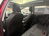 USED 2019 19 PEUGEOT 2008 1.2 PureTech GPF GT Line SUV 5dr Petrol Manual Euro 6 (s/s) (130 ps) APPLE CARPLAY and REAR CAMERA