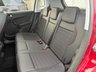USED 2019 19 PEUGEOT 2008 1.2 PureTech GPF GT Line SUV 5dr Petrol Manual Euro 6 (s/s) (130 ps) APPLE CARPLAY and REAR CAMERA