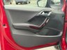 USED 2019 19 PEUGEOT 2008 1.2 PureTech GPF GT Line SUV 5dr Petrol Manual Euro 6 (s/s) (130 ps) APPLE CARPLAY and REAR CAMERA