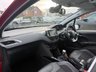 USED 2019 19 PEUGEOT 2008 1.2 PureTech GPF GT Line SUV 5dr Petrol Manual Euro 6 (s/s) (130 ps) APPLE CARPLAY and REAR CAMERA