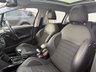 USED 2019 19 PEUGEOT 2008 1.2 PureTech GPF GT Line SUV 5dr Petrol Manual Euro 6 (s/s) (130 ps) APPLE CARPLAY and REAR CAMERA