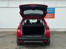 USED 2019 19 PEUGEOT 2008 1.2 PureTech GPF GT Line SUV 5dr Petrol Manual Euro 6 (s/s) (130 ps) APPLE CARPLAY and REAR CAMERA