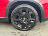 USED 2019 19 PEUGEOT 2008 1.2 PureTech GPF GT Line SUV 5dr Petrol Manual Euro 6 (s/s) (130 ps) APPLE CARPLAY and REAR CAMERA