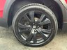 USED 2019 19 PEUGEOT 2008 1.2 PureTech GPF GT Line SUV 5dr Petrol Manual Euro 6 (s/s) (130 ps) APPLE CARPLAY and REAR CAMERA