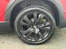 USED 2019 19 PEUGEOT 2008 1.2 PureTech GPF GT Line SUV 5dr Petrol Manual Euro 6 (s/s) (130 ps) APPLE CARPLAY and REAR CAMERA