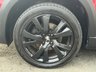 USED 2019 19 PEUGEOT 2008 1.2 PureTech GPF GT Line SUV 5dr Petrol Manual Euro 6 (s/s) (130 ps) APPLE CARPLAY and REAR CAMERA