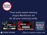 USED 2019 19 PEUGEOT 2008 1.2 PureTech GPF GT Line SUV 5dr Petrol Manual Euro 6 (s/s) (130 ps) APPLE CARPLAY and REAR CAMERA