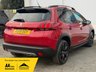 USED 2019 19 PEUGEOT 2008 1.2 PureTech GPF GT Line SUV 5dr Petrol Manual Euro 6 (s/s) (130 ps) APPLE CARPLAY and REAR CAMERA