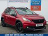 USED 2019 19 PEUGEOT 2008 1.2 PureTech GPF GT Line SUV 5dr Petrol Manual Euro 6 (s/s) (130 ps) APPLE CARPLAY and REAR CAMERA