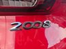 USED 2019 19 PEUGEOT 2008 1.2 PureTech GPF GT Line SUV 5dr Petrol Manual Euro 6 (s/s) (130 ps) APPLE CARPLAY and REAR CAMERA