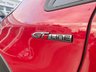 USED 2019 19 PEUGEOT 2008 1.2 PureTech GPF GT Line SUV 5dr Petrol Manual Euro 6 (s/s) (130 ps) APPLE CARPLAY and REAR CAMERA
