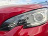 USED 2019 19 PEUGEOT 2008 1.2 PureTech GPF GT Line SUV 5dr Petrol Manual Euro 6 (s/s) (130 ps) APPLE CARPLAY and REAR CAMERA