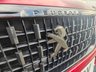 USED 2019 19 PEUGEOT 2008 1.2 PureTech GPF GT Line SUV 5dr Petrol Manual Euro 6 (s/s) (130 ps) APPLE CARPLAY and REAR CAMERA