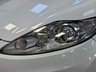 USED 2012 12 FORD FIESTA 1.25 Zetec Hatchback 3dr Petrol Manual (129 g/km, 81 bhp) LOW INSURANCE & 12 MTHS MOT + FULL SERVICE HISTORY (14 STAMPS IN THE SERVICE BOOK)