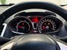 USED 2012 12 FORD FIESTA 1.25 Zetec Hatchback 3dr Petrol Manual (129 g/km, 81 bhp) LOW INSURANCE & 12 MTHS MOT + FULL SERVICE HISTORY (14 STAMPS IN THE SERVICE BOOK)