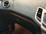 USED 2012 12 FORD FIESTA 1.25 Zetec Hatchback 3dr Petrol Manual (129 g/km, 81 bhp) LOW INSURANCE & 12 MTHS MOT + FULL SERVICE HISTORY (14 STAMPS IN THE SERVICE BOOK)