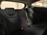 USED 2012 12 FORD FIESTA 1.25 Zetec Hatchback 3dr Petrol Manual (129 g/km, 81 bhp) LOW INSURANCE & 12 MTHS MOT + FULL SERVICE HISTORY (14 STAMPS IN THE SERVICE BOOK)