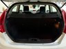 USED 2012 12 FORD FIESTA 1.25 Zetec Hatchback 3dr Petrol Manual (129 g/km, 81 bhp) LOW INSURANCE & 12 MTHS MOT + FULL SERVICE HISTORY (14 STAMPS IN THE SERVICE BOOK)
