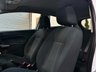 USED 2012 12 FORD FIESTA 1.25 Zetec Hatchback 3dr Petrol Manual (129 g/km, 81 bhp) LOW INSURANCE & 12 MTHS MOT + FULL SERVICE HISTORY (14 STAMPS IN THE SERVICE BOOK)