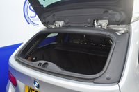 USED 2014 64 BMW 3 SERIES 2.0 320i M Sport Touring 5dr Petrol Manual Euro 6 (s/s) (184 ps) Satellite Navigation - Leather Interior - Parking Sensors