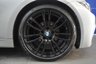USED 2014 64 BMW 3 SERIES 2.0 320i M Sport Touring 5dr Petrol Manual Euro 6 (s/s) (184 ps) Satellite Navigation - Leather Interior - Parking Sensors
