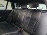 USED 2014 64 BMW 3 SERIES 2.0 320i M Sport Touring 5dr Petrol Manual Euro 6 (s/s) (184 ps) Satellite Navigation - Leather Interior - Parking Sensors