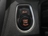 USED 2014 64 BMW 3 SERIES 2.0 320i M Sport Touring 5dr Petrol Manual Euro 6 (s/s) (184 ps) Satellite Navigation - Leather Interior - Parking Sensors