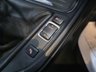 USED 2014 64 BMW 3 SERIES 2.0 320i M Sport Touring 5dr Petrol Manual Euro 6 (s/s) (184 ps) Satellite Navigation - Leather Interior - Parking Sensors