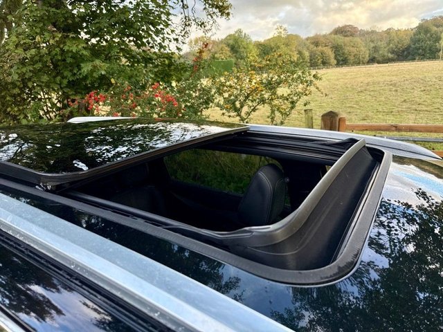 2019 PEUGEOT 5008 - Photo 9