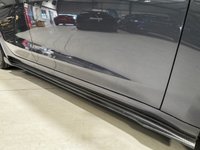 USED 2021 71 TESLA Model 3 (Dual Motor) Long Range Saloon 4dr Electric Auto 4WDE (346 ps) + NATIONWIDE DELIVERY AVAILABLE +