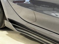 USED 2021 71 TESLA Model 3 (Dual Motor) Long Range Saloon 4dr Electric Auto 4WDE (346 ps) + NATIONWIDE DELIVERY AVAILABLE +