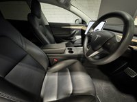 USED 2021 71 TESLA Model 3 (Dual Motor) Long Range Saloon 4dr Electric Auto 4WDE (346 ps) + NATIONWIDE DELIVERY AVAILABLE +