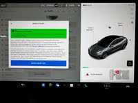 USED 2021 71 TESLA Model 3 (Dual Motor) Long Range Saloon 4dr Electric Auto 4WDE (346 ps) + NATIONWIDE DELIVERY AVAILABLE +