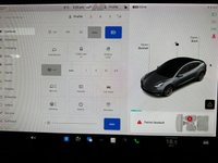 USED 2021 71 TESLA Model 3 (Dual Motor) Long Range Saloon 4dr Electric Auto 4WDE (346 ps) + NATIONWIDE DELIVERY AVAILABLE +