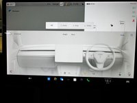 USED 2021 71 TESLA Model 3 (Dual Motor) Long Range Saloon 4dr Electric Auto 4WDE (346 ps) + NATIONWIDE DELIVERY AVAILABLE +