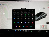 USED 2021 71 TESLA Model 3 (Dual Motor) Long Range Saloon 4dr Electric Auto 4WDE (346 ps) + NATIONWIDE DELIVERY AVAILABLE +