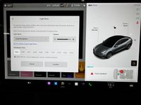 USED 2021 71 TESLA Model 3 (Dual Motor) Long Range Saloon 4dr Electric Auto 4WDE (346 ps) + NATIONWIDE DELIVERY AVAILABLE +