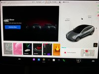 USED 2021 71 TESLA Model 3 (Dual Motor) Long Range Saloon 4dr Electric Auto 4WDE (346 ps) + NATIONWIDE DELIVERY AVAILABLE +