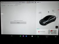 USED 2021 71 TESLA Model 3 (Dual Motor) Long Range Saloon 4dr Electric Auto 4WDE (346 ps) + NATIONWIDE DELIVERY AVAILABLE +