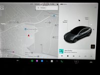 USED 2021 71 TESLA Model 3 (Dual Motor) Long Range Saloon 4dr Electric Auto 4WDE (346 ps) + NATIONWIDE DELIVERY AVAILABLE +