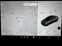 USED 2021 71 TESLA Model 3 (Dual Motor) Long Range Saloon 4dr Electric Auto 4WDE (346 ps) + NATIONWIDE DELIVERY AVAILABLE +