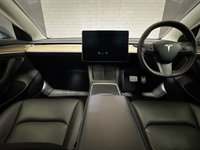 USED 2021 71 TESLA Model 3 (Dual Motor) Long Range Saloon 4dr Electric Auto 4WDE (346 ps) + NATIONWIDE DELIVERY AVAILABLE +