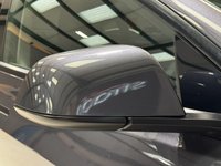 USED 2021 71 TESLA Model 3 (Dual Motor) Long Range Saloon 4dr Electric Auto 4WDE (346 ps) + NATIONWIDE DELIVERY AVAILABLE +