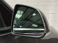 USED 2021 71 TESLA Model 3 (Dual Motor) Long Range Saloon 4dr Electric Auto 4WDE (346 ps) + NATIONWIDE DELIVERY AVAILABLE +