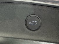 USED 2021 71 TESLA Model 3 (Dual Motor) Long Range Saloon 4dr Electric Auto 4WDE (346 ps) + NATIONWIDE DELIVERY AVAILABLE +