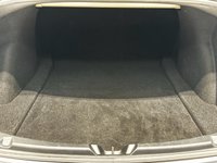 USED 2021 71 TESLA Model 3 (Dual Motor) Long Range Saloon 4dr Electric Auto 4WDE (346 ps) + NATIONWIDE DELIVERY AVAILABLE +