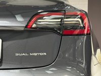 USED 2021 71 TESLA Model 3 (Dual Motor) Long Range Saloon 4dr Electric Auto 4WDE (346 ps) + NATIONWIDE DELIVERY AVAILABLE +