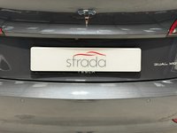 USED 2021 71 TESLA Model 3 (Dual Motor) Long Range Saloon 4dr Electric Auto 4WDE (346 ps) + NATIONWIDE DELIVERY AVAILABLE +
